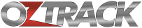oztracklogo_thin